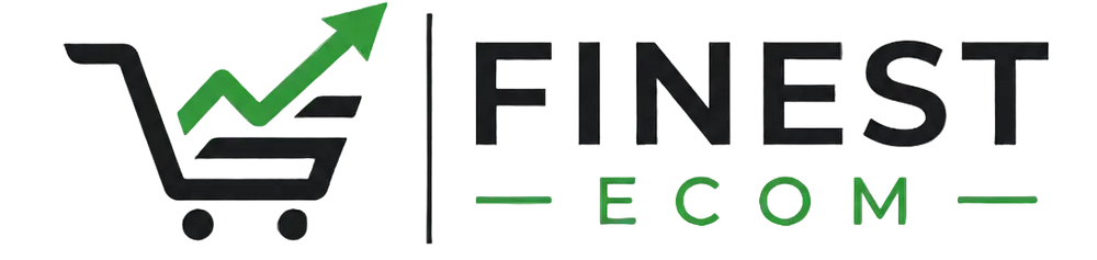 Finest Ecom